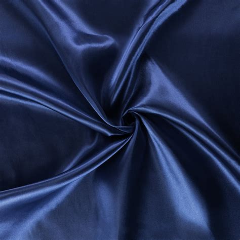 navy blue metallic fabric|navy blue material fabric.